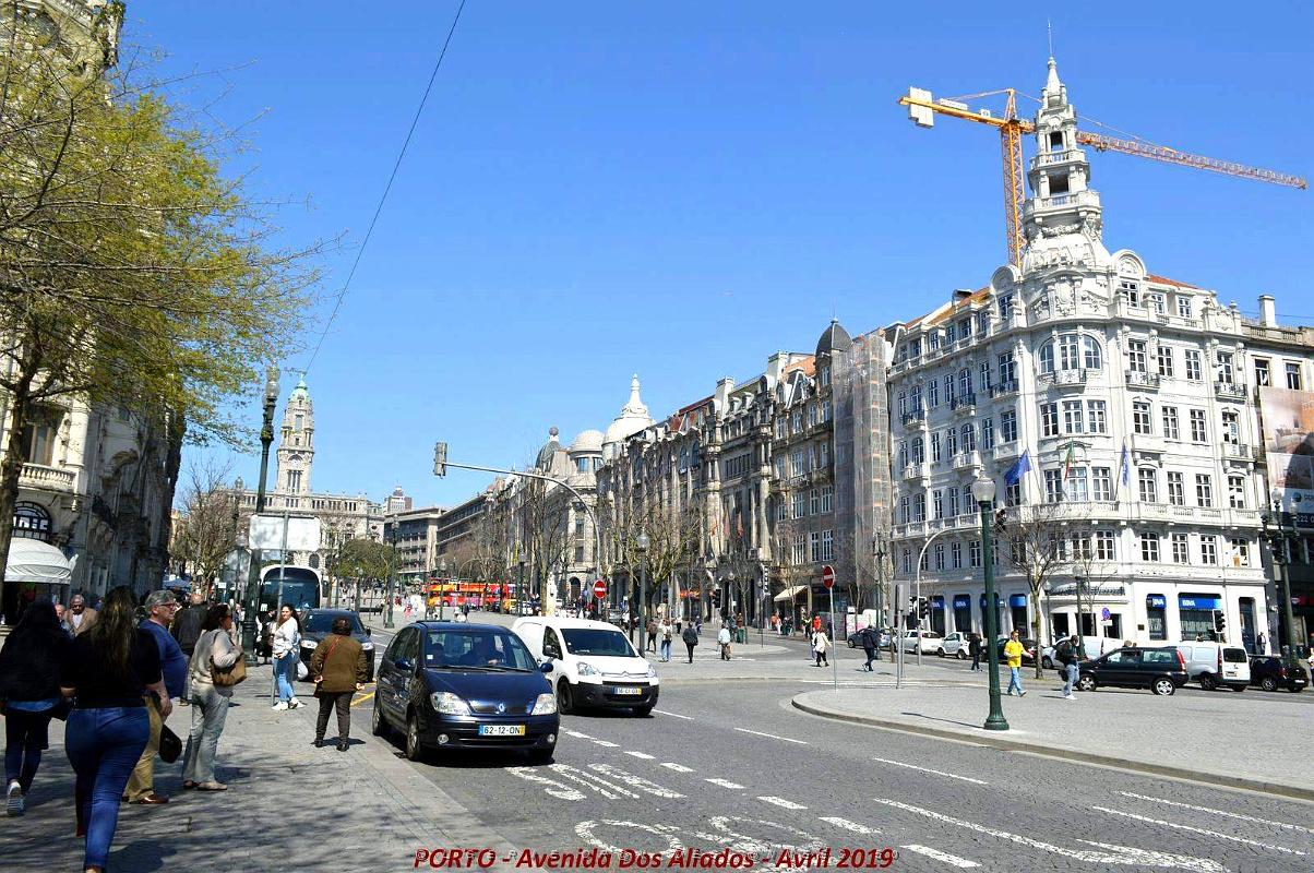 0017 - Porto centre zones Aliados-Bolalhao.jpg